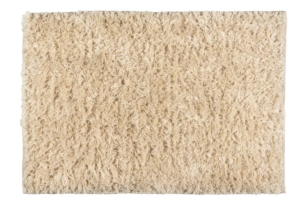 Wenko - Lanas Bath Rug - Eco-friendly Softness 🌿🛁