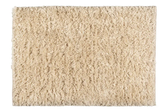 Wenko - Lanas Bath Rug - Eco-friendly Softness 🌿🛁