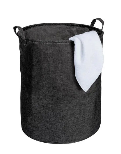 WENKO - Laundry Collector Gracie - Chic and Convenient! 🧺