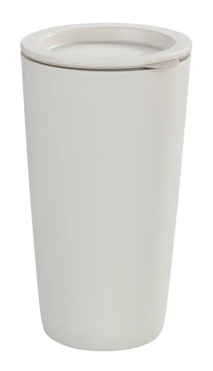 Wenko - Praia Storage Container 1.25L - Keep Your Food Fresh! 🥫