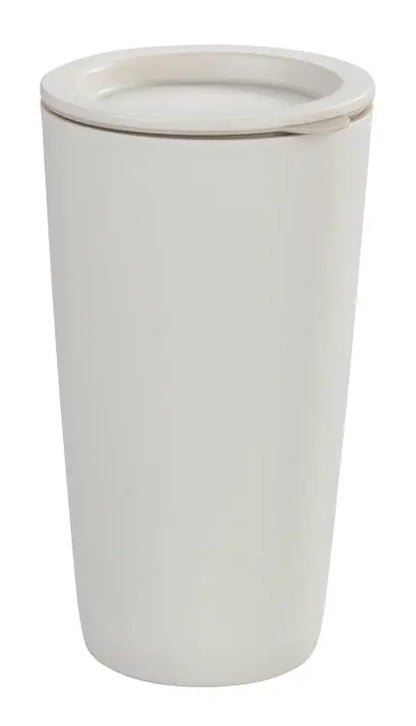 Wenko - Praia Storage Container 1.25L - Keep Your Food Fresh! 🥫