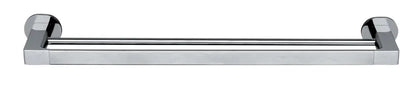Wenko - Maribor Towel Rail - Style Upgrade for Your Home 🛁✨