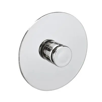 Wenko - Turbo-Loc Adapter - Easy, No-Tool Installation! 🔧✨