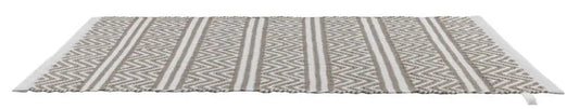 Wenko - Shaki Bath Mat - Sustainable Comfort for Your Bathroom 🛁🌿
