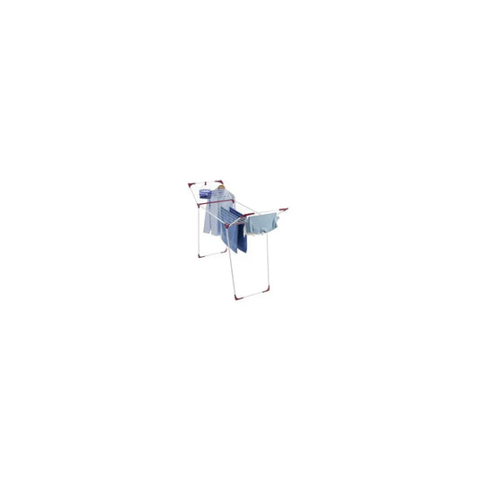 Wenko - Clothes Dryer 20m Summer Dry - Effortless Laundry Drying! ☀️🌬️