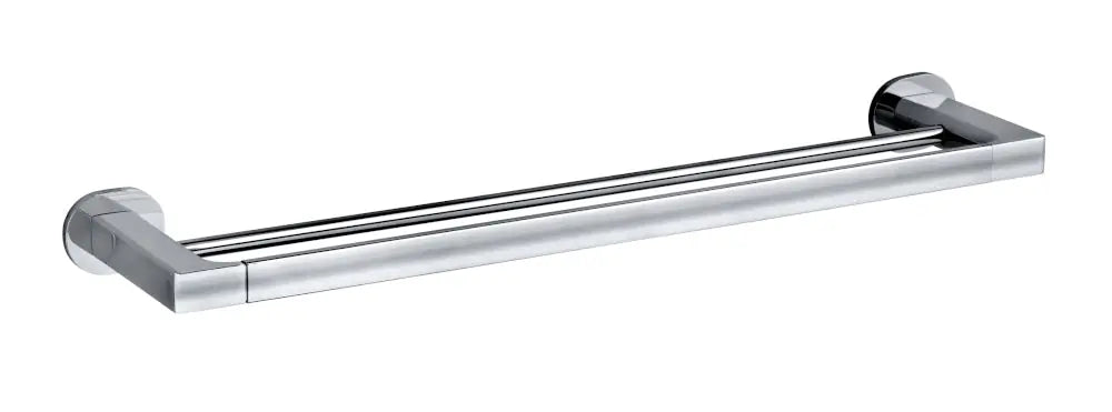 Wenko - Maribor Towel Rail - Style Upgrade for Your Home 🛁✨
