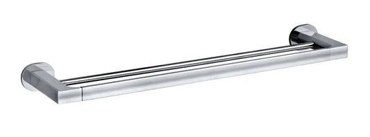 Wenko - Maribor Towel Rail - Style Upgrade for Your Home 🛁✨