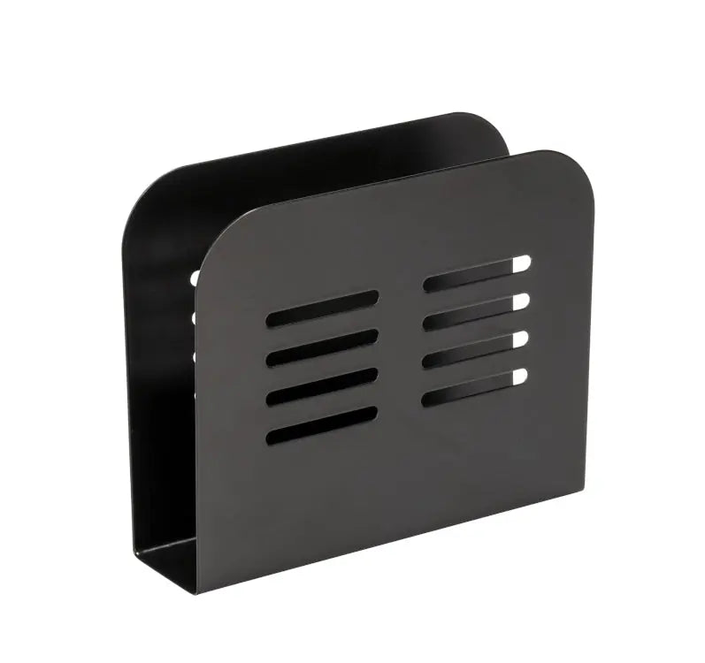 Wenko - Baco Napkin Holder - Elegant Table Essential 🍽️✨