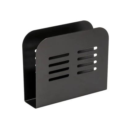 Wenko - Baco Napkin Holder - Elegant Table Essential 🍽️✨