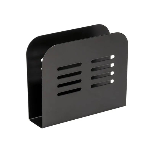 Wenko - Baco Napkin Holder - Elegant Table Essential 🍽️✨