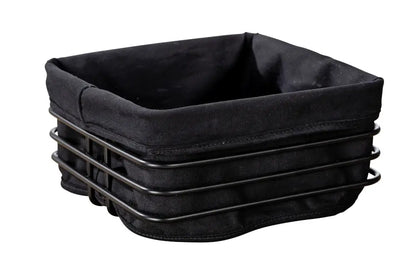 Wenko - Modern Bread Basket - Stylish & Versatile 🍞✨