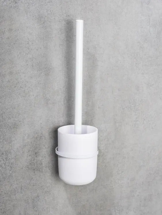 Wenko - Carpino Bathroom Set - Elevate Elegance at Home 🛁✨