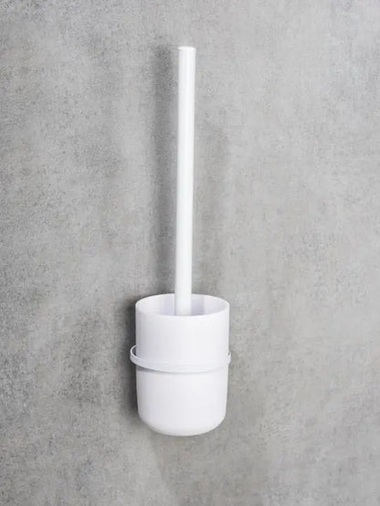 Wenko - Carpino Bathroom Set - Elevate Elegance at Home 🛁✨