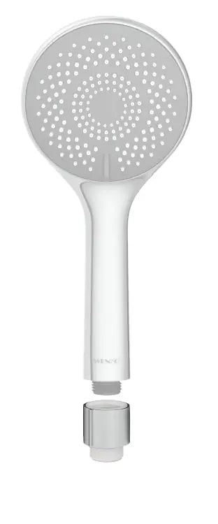 Wenko - Water Saving Regulator - Eco-Friendly Shower Solution 🌿🚿