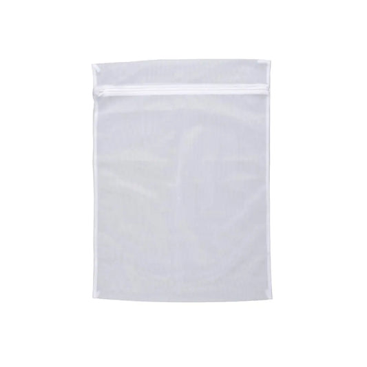Wenko - Laundry Bag 3 kg - Keep Your Clothes Tidy & Organized! 🧺✨