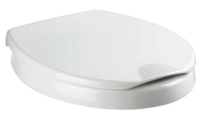 Wenko - Secura Comfort Duroplast Seat - Ultimate Ease & Durability 🚽✨