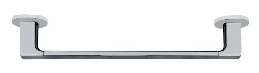 Wenko - UV-Loc Towel Bar 40cm - Easy Installation! 🛠️✨