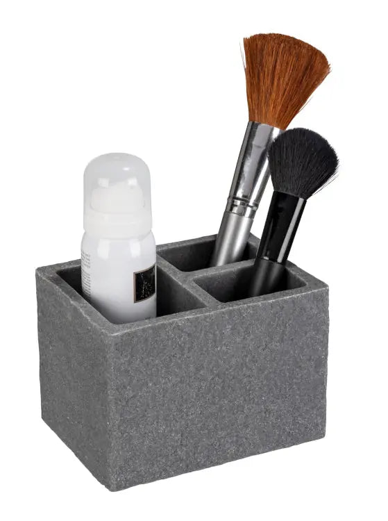 Wenko - Villata Universal Holder - Stylish & Durable Organizer 🪒✨