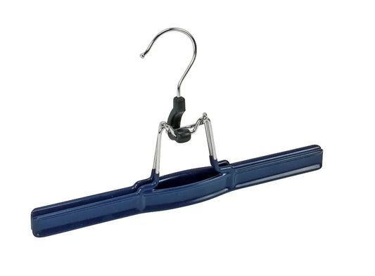 Wenko - Sprint 26 Clip Hanger - Durable and Non-slip 💼👖