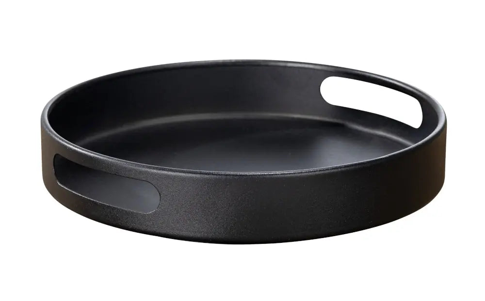 Wenko - Rotating Tray Susie - Efficient Organization & Serving 🌀