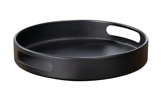 Wenko - Rotating Tray Susie - Efficient Organization & Serving 🌀