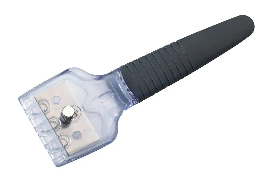 Wenko - Cleaning Scraper Expert - Perfect for Spotless Surfaces 🧽💪