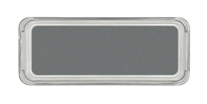 Wenko - Transparent Drawer Organizer - Maximize Order 🌟