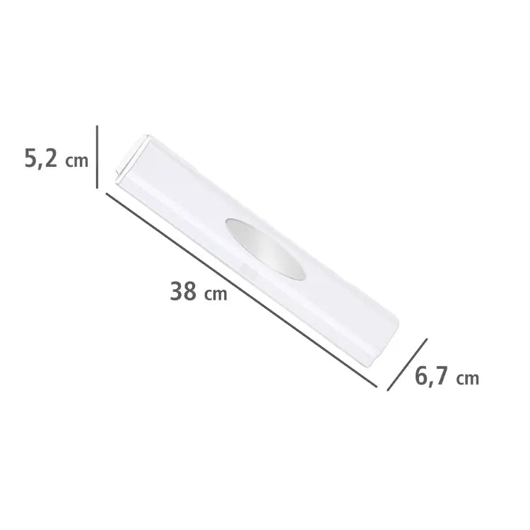 Wenko - Perfect Cutter - Effortless Cutting Solution ✂️✨