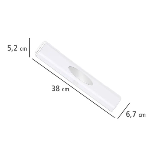 Wenko - Perfect Cutter - Effortless Cutting Solution ✂️✨