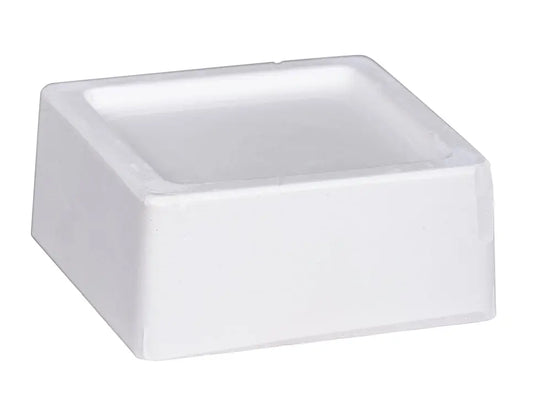 Wenko - Dehumidifier Cube Refill 1000g - Banish Dampness! 🌬️✨