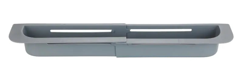 Wenko - Extendable Sink Organizer - Space Saver Extraordinaire! 🌟🧽