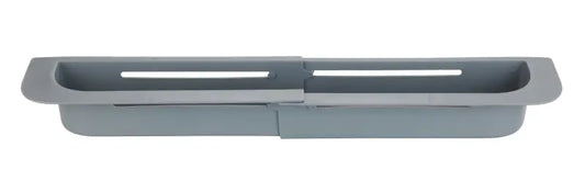 Wenko - Extendable Sink Organizer - Space Saver Extraordinaire! 🌟🧽