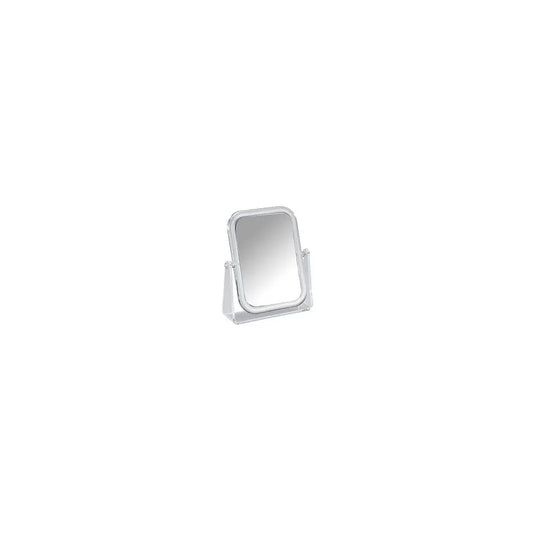 Wenko - Noci Square Cosmetic Mirror - Perfect Your Beauty Routine ✨🪞