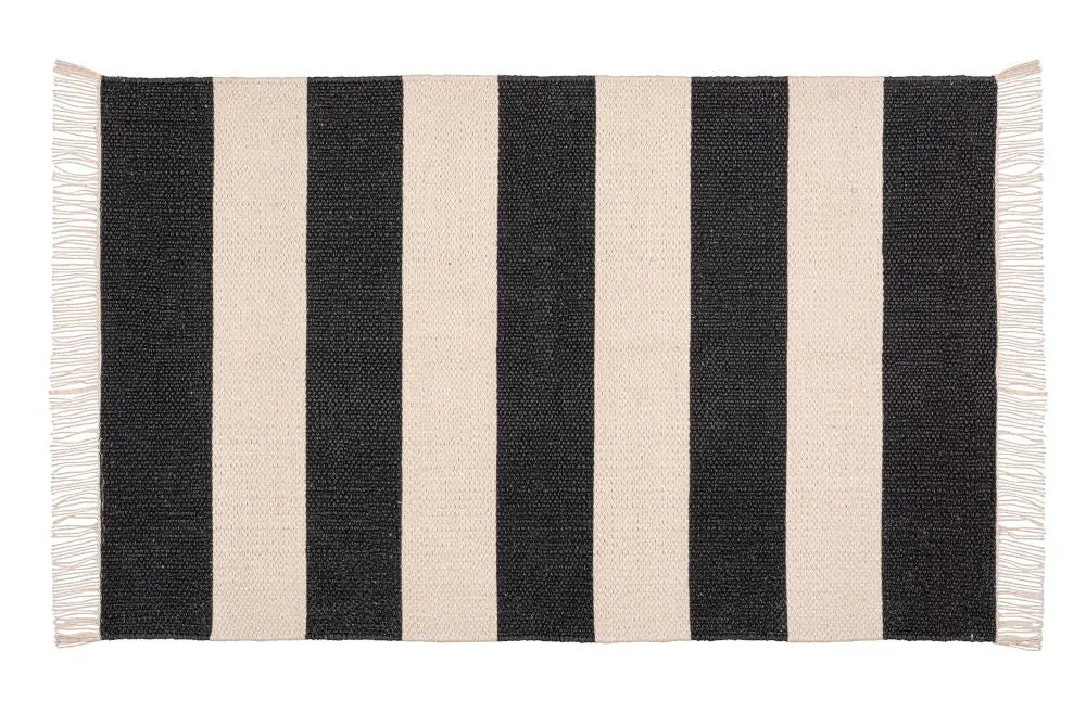 Wenko - Eco Bath Mat - Sustainable Elegance for Your Home 🌿🛁
