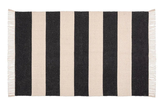 Wenko - Eco Bath Mat - Sustainable Elegance for Your Home 🌿🛁