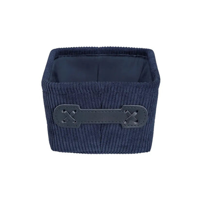 Wenko - Anela Mini Bathroom Basket - Stylish Organizer! 🛁🌟