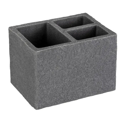 Wenko - Villata Universal Holder - Stylish & Durable Organizer 🪒✨