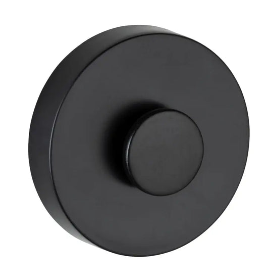 Wenko - Power-Loc Black for Classic Plus - Ultimate Hold without Drilling! 🔧✨