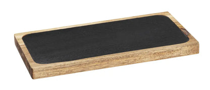 Wenko - Ava Serving Board - Elevate Your Dining Experience 🍽️✨