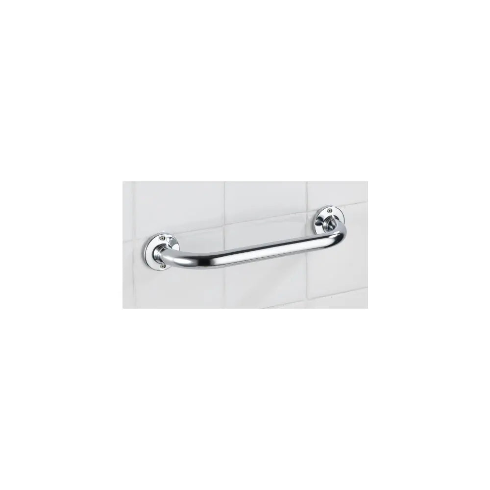 Wenko - Bathtub Handle Basic 30cm - Safety & Comfort Upgrade 🛁✨