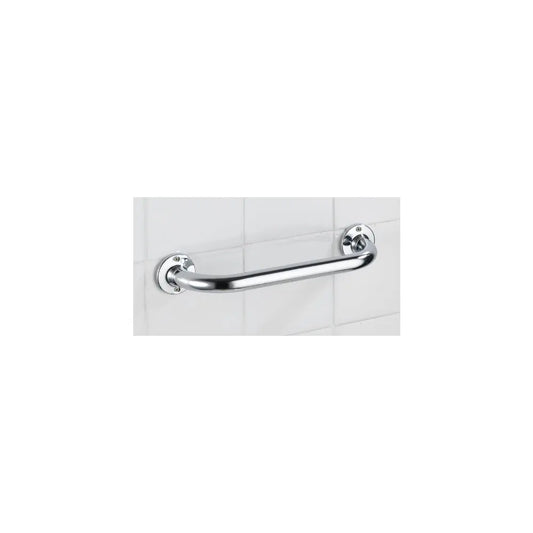 Wenko - Bathtub Handle Basic 30cm - Safety & Comfort Upgrade 🛁✨