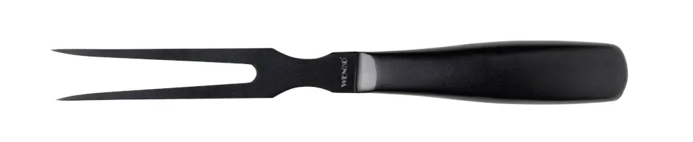 Wenko - Meat Fork Ace 29 cm - Effortless Meat Handling 🍖🔪