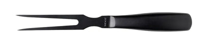 Wenko - Meat Fork Ace 29 cm - Effortless Meat Handling 🍖🔪