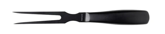 Wenko - Meat Fork Ace 29 cm - Effortless Meat Handling 🍖🔪