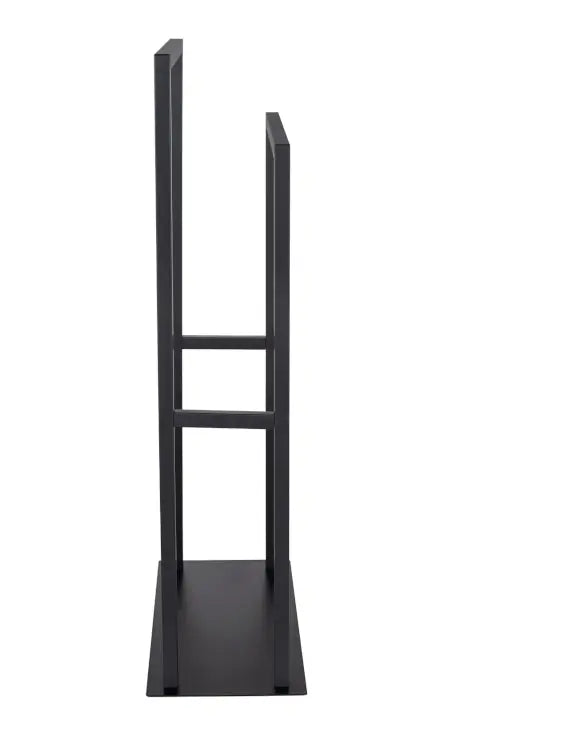 WENKO - Towel rack Rivaltana - Modern and Functional 🛁