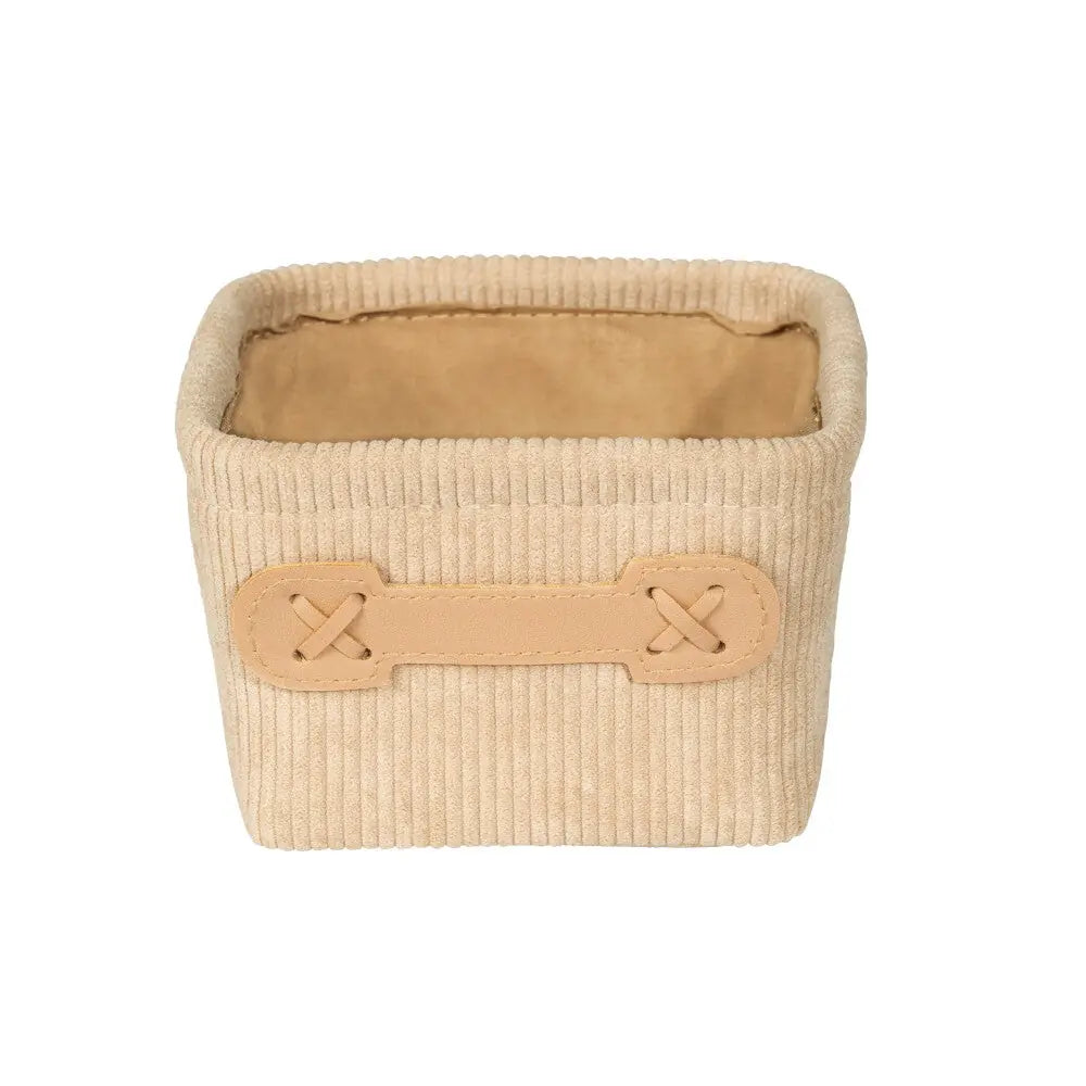 Wenko - Anela Mini Bath Basket - Stylish & Functional Storage Solution! 🧺✨