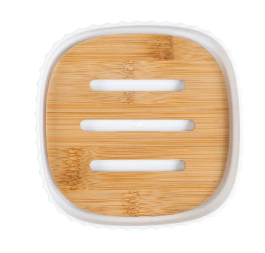 Wenko - Redello Soap Dish - Stylish & Durable Design 🧼✨