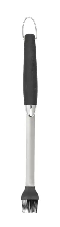 Wenko - Silicone BBQ Brush - High-Temp Resistant & Ergonomic 🌟🔥