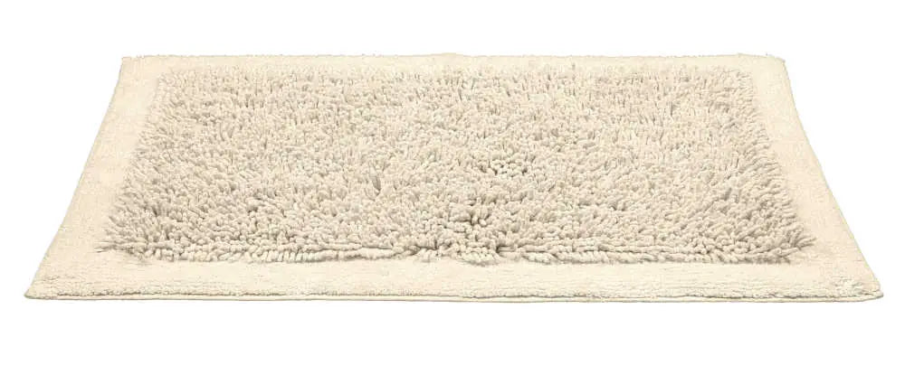 Wenko - Shaggy Bath Mat - Premium Comfort for Your Feet ✨