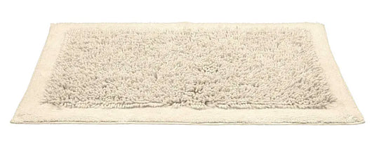 Wenko - Shaggy Bath Mat - Premium Comfort for Your Feet ✨